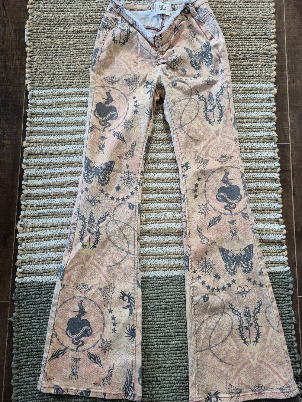 Urban Outfitters Pants